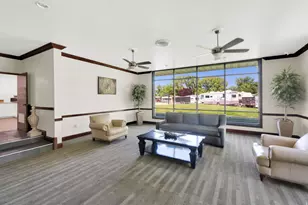 884 Storm Mountain Dr, Taylorsville, UT 84123 - Photo 30