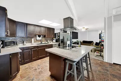884 Storm Mountain Dr, Taylorsville, UT 84123 - Photo 12