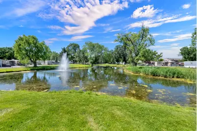 884 Storm Mountain Dr, Taylorsville, UT 84123 - Photo 38