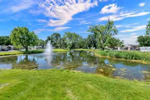 884 Storm Mountain Dr, Taylorsville, UT 84123 - Photo 38
