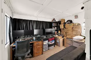 884 Storm Mountain Dr, Taylorsville, UT 84123 - Photo 4