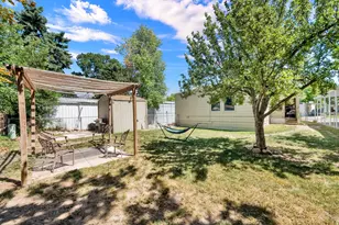 884 Storm Mountain Dr, Taylorsville, UT 84123 - Photo 22