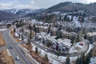1111 Stonebridge Cir, Park City, UT 84060 - Photo 28