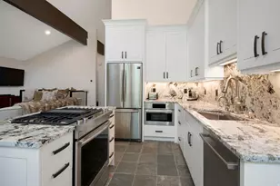 1111 Stonebridge Cir, Park City, UT 84060 - Photo 6