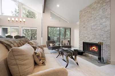 1111 Stonebridge Cir #11, Park City, UT 84060 - Photo 4