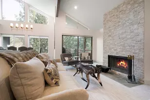 1111 Stonebridge Cir, Park City, UT 84060 - Photo 4