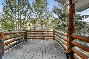 1111 Stonebridge Cir, Park City, UT 84060 - Photo 26
