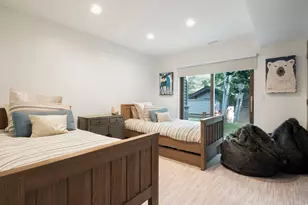1111 Stonebridge Cir, Park City, UT 84060 - Photo 14