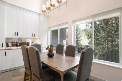 1111 Stonebridge Cir #11, Park City, UT 84060 - Photo 12