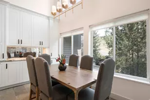 1111 Stonebridge Cir, Park City, UT 84060 - Photo 12