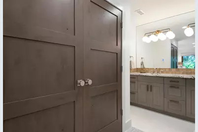 1111 Stonebridge Cir #11, Park City, UT 84060 - Photo 18