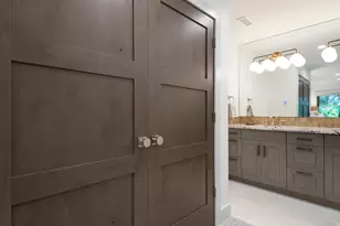 1111 Stonebridge Cir, Park City, UT 84060 - Photo 18