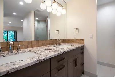 1111 Stonebridge Cir #11, Park City, UT 84060 - Photo 20