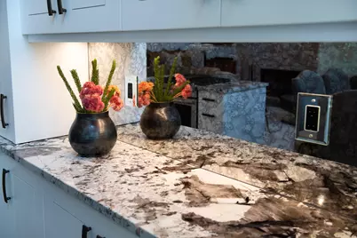 1111 Stonebridge Cir #11, Park City, UT 84060 - Photo 10