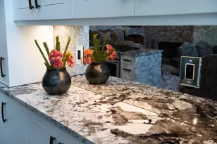 1111 Stonebridge Cir, Park City, UT 84060 - Photo 10