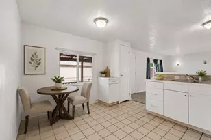 6954 S Flamingo Way, West Jordan, UT 84084 - Photo 10
