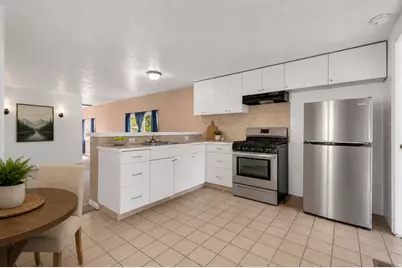 6954 S Flamingo Way, West Jordan, UT 84084 - Photo 8