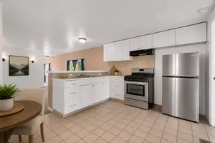 6954 S Flamingo Way, West Jordan, UT 84084 - Photo 8