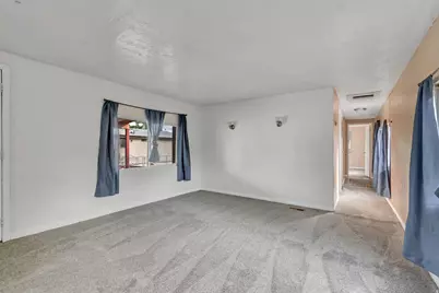 6954 S Flamingo Way, West Jordan, UT 84084 - Photo 6