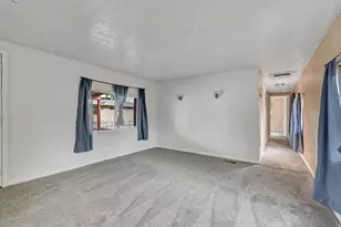 6954 S Flamingo Way, West Jordan, UT 84084 - Photo 6
