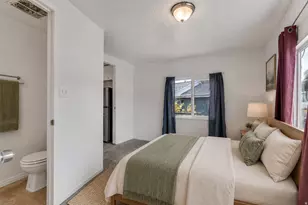 6954 S Flamingo Way, West Jordan, UT 84084 - Photo 18