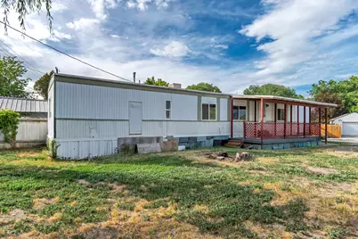 6954 S Flamingo Way, West Jordan, UT 84084 - Photo 28