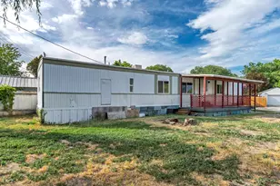 6954 S Flamingo Way, West Jordan, UT 84084 - Photo 28