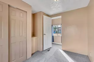 6954 S Flamingo Way, West Jordan, UT 84084 - Photo 24