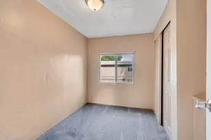 6954 S Flamingo Way, West Jordan, UT 84084 - Photo 22