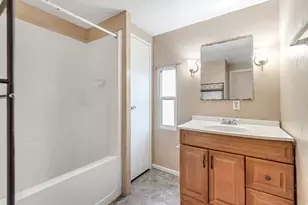 6954 S Flamingo Way, West Jordan, UT 84084 - Photo 12