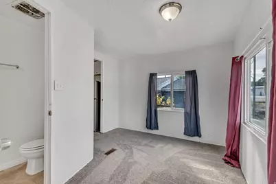 6954 S Flamingo Way, West Jordan, UT 84084 - Photo 8