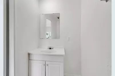 6954 S Flamingo Way, West Jordan, UT 84084 - Photo 20