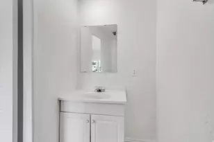 6954 S Flamingo Way, West Jordan, UT 84084 - Photo 20