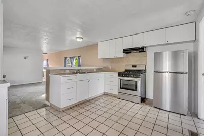 6954 S Flamingo Way, West Jordan, UT 84084 - Photo 2