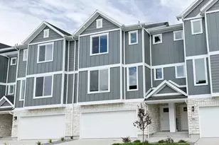 954 W Mountain Hollow Way N, Lehi, UT 84048 - Photo 1