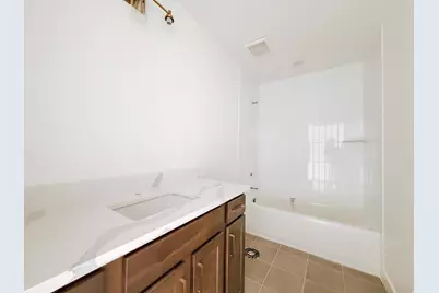 954 W Mountain Hollow Way N #334, Lehi, UT 84048 - Photo 8