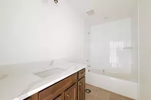 954 W Mountain Hollow Way N, Lehi, UT 84048 - Photo 8
