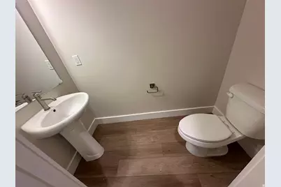 954 W Mountain Hollow Way N #334, Lehi, UT 84048 - Photo 6