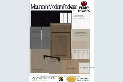 954 W Mountain Hollow Way N #334, Lehi, UT 84048 - Photo 18