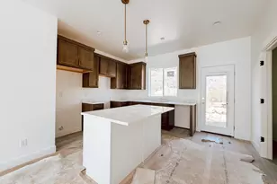 954 W Mountain Hollow Way N, Lehi, UT 84048 - Photo 2