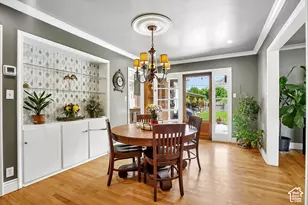 245 E 200 N, Springville, UT 84663 - Photo 8