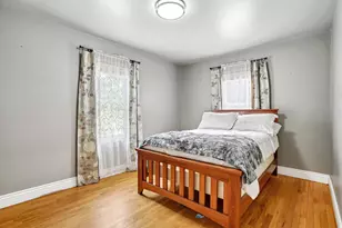 245 E 200 N, Springville, UT 84663 - Photo 16