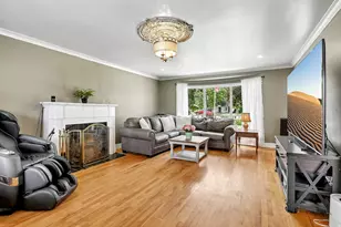 245 E 200 N, Springville, UT 84663 - Photo 4