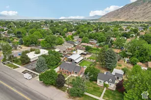 245 E 200 N, Springville, UT 84663 - Photo 30
