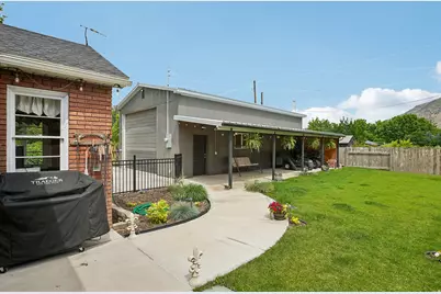 245 E 200 N, Springville, UT 84663 - Photo 24