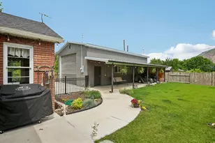 245 E 200 N, Springville, UT 84663 - Photo 24