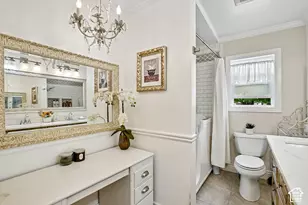245 E 200 N, Springville, UT 84663 - Photo 16