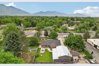 245 E 200 N, Springville, UT 84663 - Photo 26