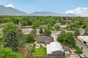 245 E 200 N, Springville, UT 84663 - Photo 26
