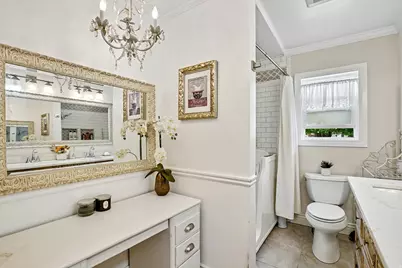 245 E 200 N, Springville, UT 84663 - Photo 14